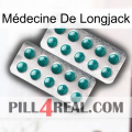 Médecine De Longjack dapoxetine2